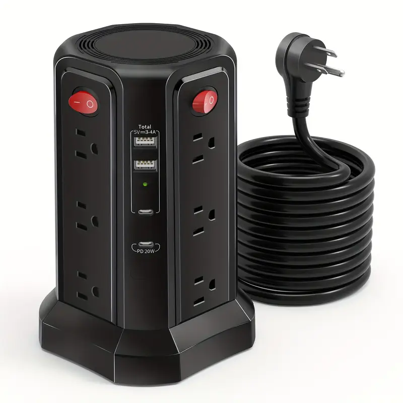 découvrez nos solutions de protection contre les surintensités pour sécuriser vos installations électriques. assurez la longévité de vos équipements et évitez les pannes grâce à des dispositifs adaptés et performants.