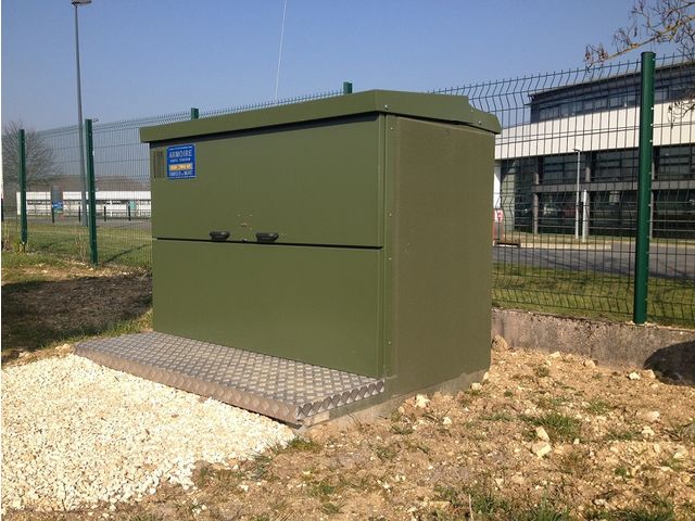 découvrez le service pssa d'enedis, une solution dédiée à la gestion et à l'optimisation de votre consommation d'énergie. profitez d'une expertise et d'un accompagnement personnalisés pour un meilleur contrôle de votre électricité.