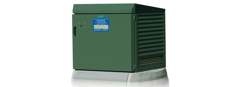 découvrez tout sur le pssa d'enedis : un service essentiel pour assurer la sécurité et la fiabilité de votre réseau électrique. informez-vous sur les procédures, les démarches et les avantages de cette solution pour vos besoins énergétiques.