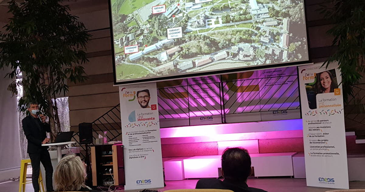 découvrez le pssa d'enedis, un outil essentiel pour comprendre et gérer votre consommation d'énergie. explorez nos services et trouvez des conseils adaptés pour optimiser votre utilisation de l'électricité.