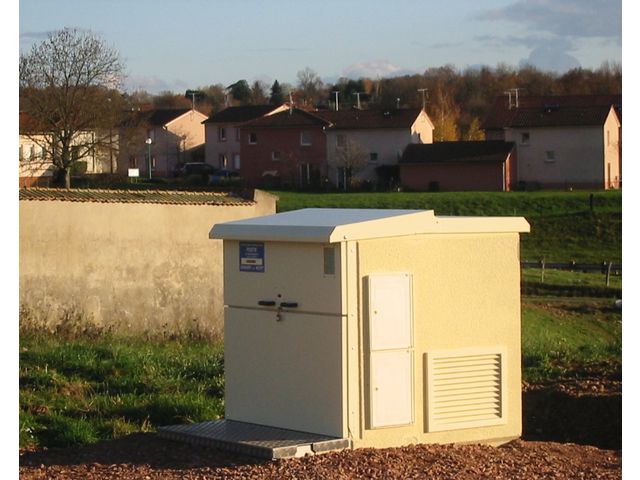 découvrez le pssa d'enedis, un outil essentiel pour garantir la sécurité et l'efficacité de la gestion de l'électricité. informez-vous sur les procédures, les normes et les engagements d'enedis pour une meilleure compréhension des enjeux énergétiques en france.