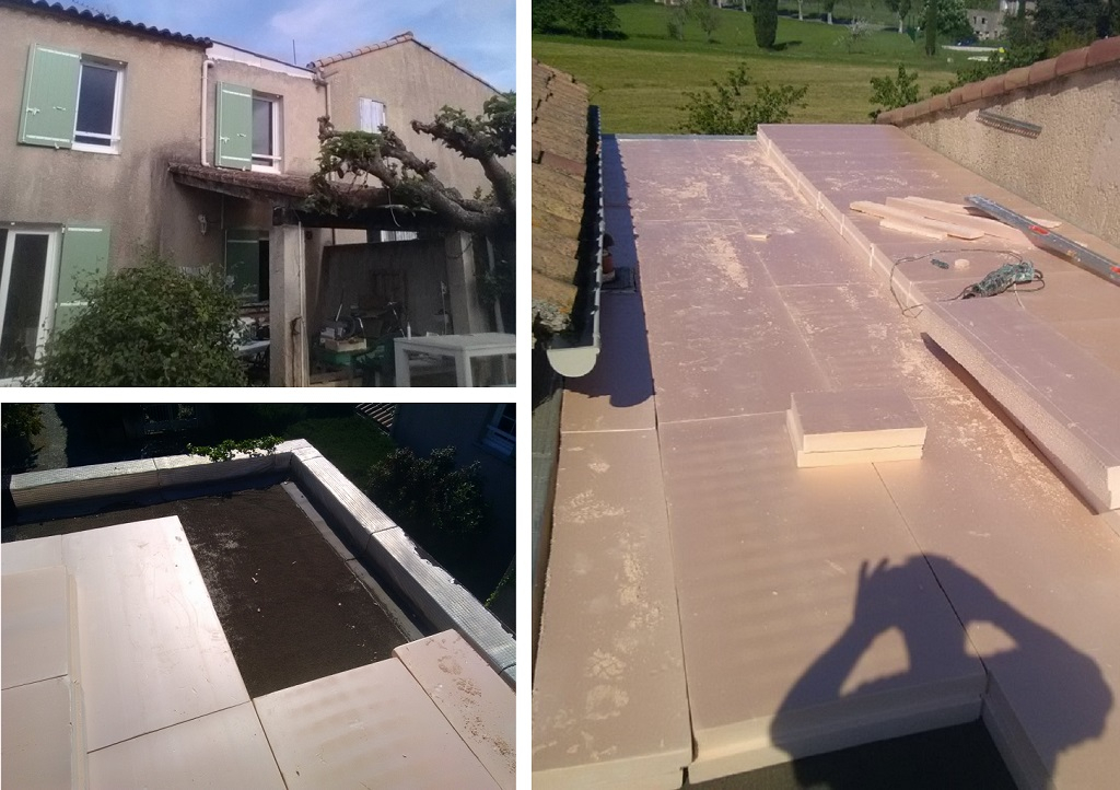 découvrez nos conseils et solutions efficaces pour résoudre rapidement vos problèmes de panne. notre guide complet vous accompagne pas à pas pour identifier les causes de votre panne et y remédier avec succès.