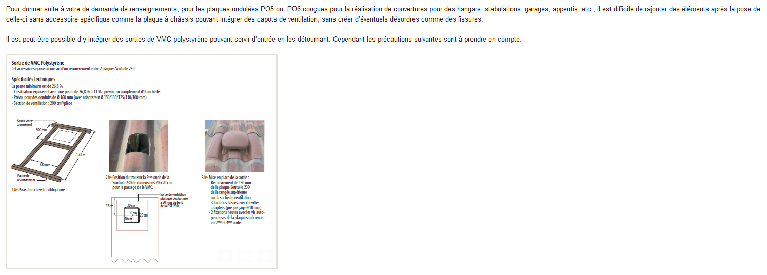 découvrez nos conseils et solutions pratiques pour résoudre rapidement les pannes courantes. que ce soit pour un appareil électroménager, un véhicule ou tout autre équipement, apprenez à identifier les problèmes et à les réparer efficacement. ne laissez pas une panne perturber votre quotidien!
