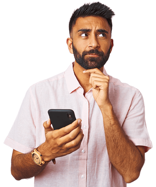 découvrez l'application linky, votre compagnon idéal pour suivre votre consommation d'énergie en temps réel, gérer vos factures et optimiser vos économies d'énergie. simplifiez votre gestion énergétique dès aujourd'hui!