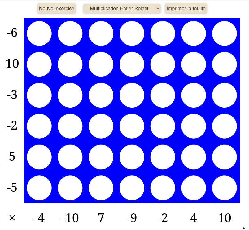 découvrez le concept de puissance sous ses multiples facettes, de la force physique à la puissance émotionnelle. explorez comment maîtriser cette énergie pour transformer votre vie et atteindre vos objectifs.
