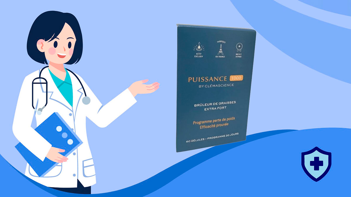 découvrez le forum dédié à la puissance 1000, un espace d'échange pour passionnés où vous pouvez partager vos expériences, poser des questions et obtenir des conseils sur la performance et l'efficacité des équipements puissants. rejoignez-nous et boostez vos connaissances!