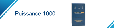 découvrez le forum puissance 1000, un espace dédié aux passionnés de performance automobile. échangez des conseils, astuces et expériences sur les véhicules d'exception, partagez vos projets et trouvez des réponses à toutes vos questions sur la puissance et l'optimisation des autos.
