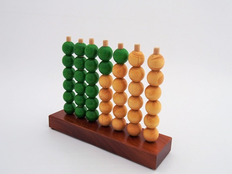 découvrez l'univers captivant de puissance 4, le jeu de société emblématique où stratégie et réflexion se rencontrent. testez vos compétences et défiez vos amis dans ce classique intemporel qui garantit des heures de divertissement en famille ou entre amis.