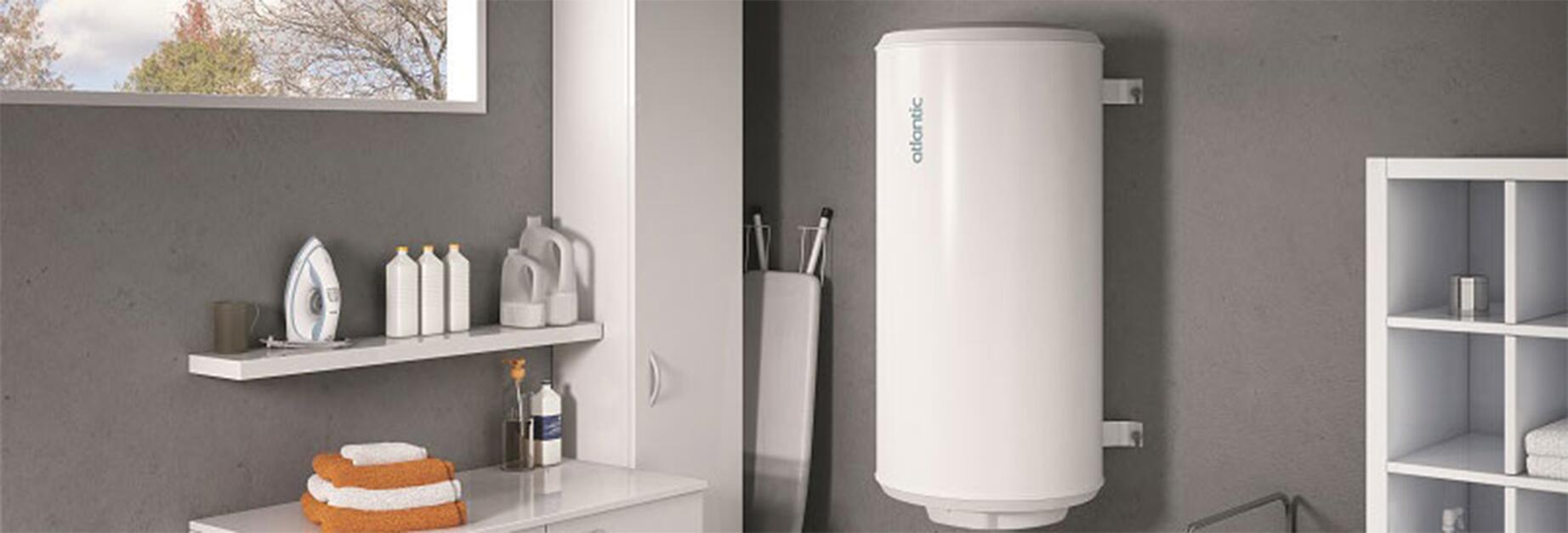 découvrez comment choisir la puissance idéale de votre chauffe-eau pour garantir un confort optimal en matière d'eau chaude. nos conseils vous aideront à maximiser l'efficacité énergétique et à réduire vos factures.