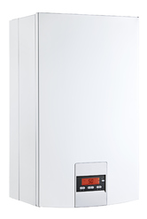 découvrez comment déterminer la puissance idéale de votre chauffe-eau pour garantir un confort optimal tout en économisant de l'énergie. nos conseils pratiques vous aideront à choisir le modèle adapté à vos besoins.