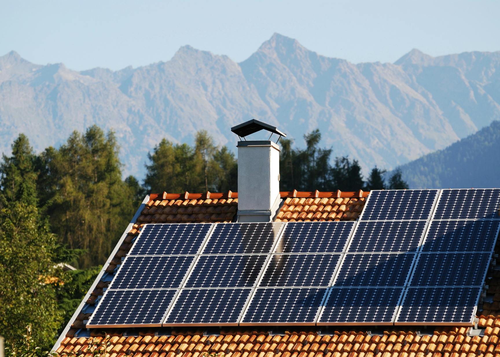 découvrez tout sur la puissance crête photovoltaïque, un indicateur clé de la performance de vos panneaux solaires. apprenez comment optimiser votre installation pour maximiser la production d'énergie et réduire vos factures d'électricité.