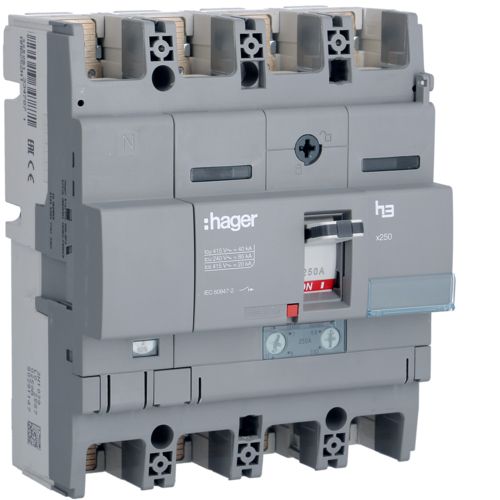 découvrez tout ce qu'il faut savoir sur la puissance des disjoncteurs : définition, fonctionnement, critères de choix et conseils pour garantir la sécurité de votre installation électrique. informez-vous pour faire le bon choix et protéger votre habitat.