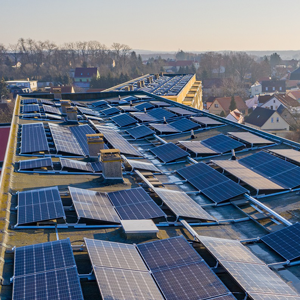 découvrez comment la puissance et l'usure des panneaux photovoltaïques impactent leur efficacité et leur longévité. explorez des conseils pour maximiser leur performance et prolonger leur durée de vie.