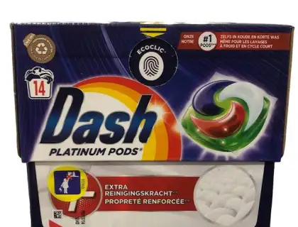 découvrez la puissance de lavage ultime pour un nettoyage impeccable de votre maison. nos solutions innovantes et performantes vous garantissent des résultats éclatants, tout en préservant l'environnement.