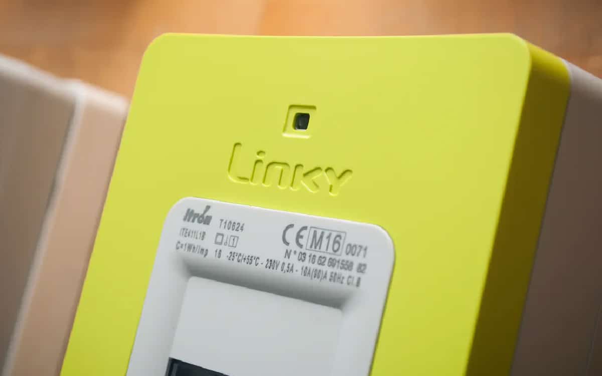découvrez tout sur la puissance linky : comment elle fonctionne, son impact sur votre consommation d'énergie et des conseils pour optimiser votre abonnement électrique. informez-vous sur les avantages et inconvénients du compteur communicant linky pour une meilleure gestion de votre énergie.