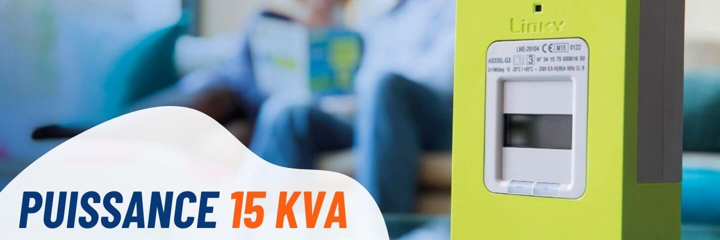 découvrez la puissance des compteurs linky triphasés, leur fonctionnement et leurs avantages pour une gestion optimale de votre consommation d'énergie. informez-vous sur la technologie moderne qui révolutionne l'électricité domestique.