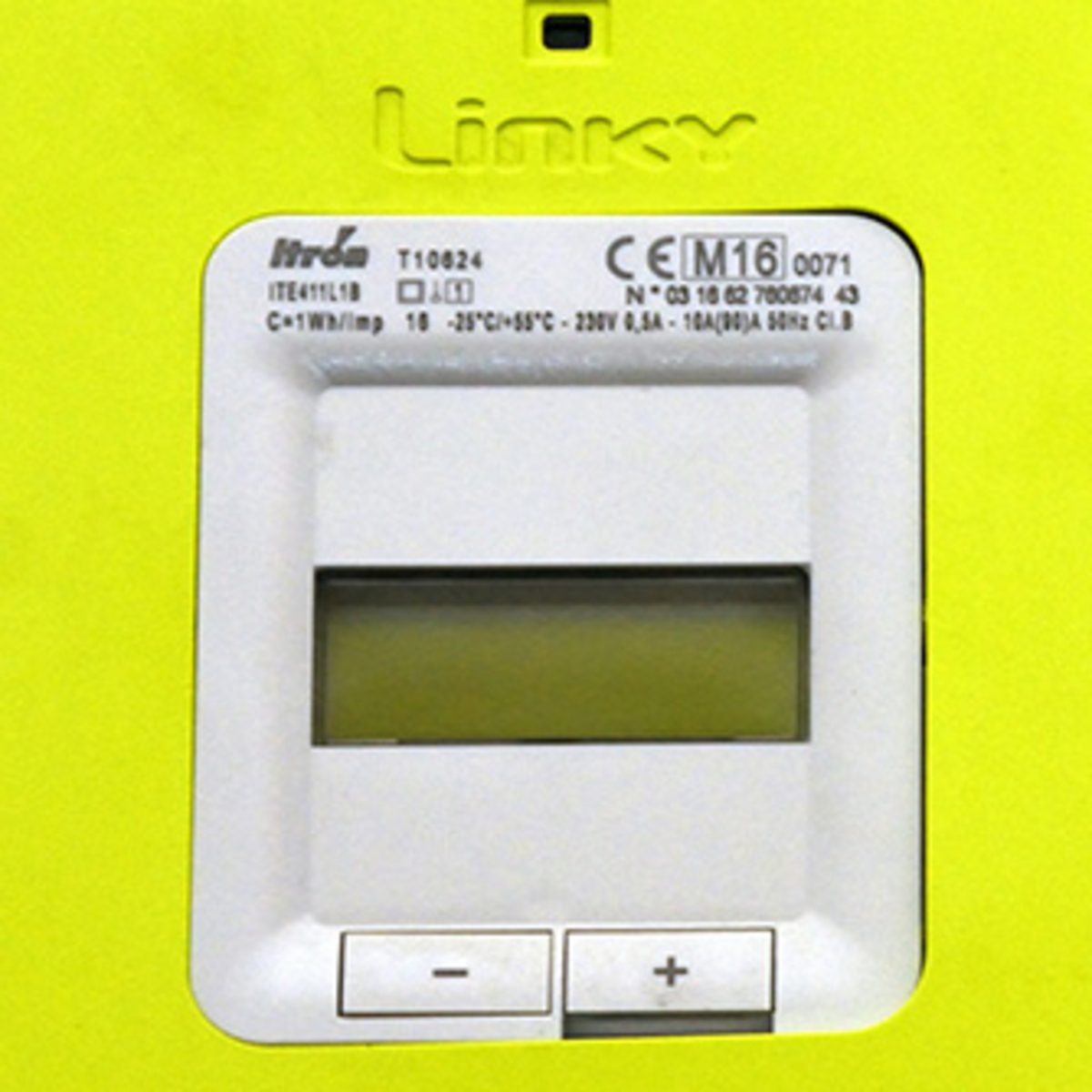 découvrez tout ce qu'il faut savoir sur la puissance linky : son fonctionnement, ses avantages et comment optimiser votre consommation d'énergie grâce à ce compteur intelligent. informez-vous sur les options disponibles et faites le choix idéal pour votre foyer.