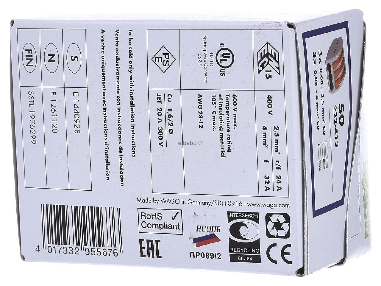 découvrez les spécifications et les avantages des câbles électriques de puissance maximale 4mm². idéals pour des installations domestiques et industrielles, ces câbles assurent une performance optimale tout en garantissant sécurité et fiabilité.