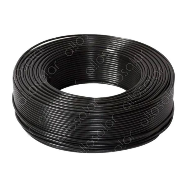découvrez la puissance maximale des câbles électriques de 4mm², idéale pour vos projets d'installation et de rénovation. apprenez comment optimiser leur utilisation pour assurer sécurité et performance dans vos connexions électriques.