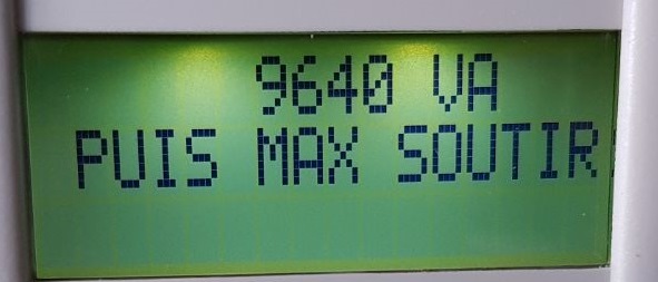 découvrez la puissance maximale du compteur linky et comprenez comment elle influence votre consommation d'énergie. informez-vous sur les choix de puissance, les tarifs et l'impact sur votre facture d'électricité.