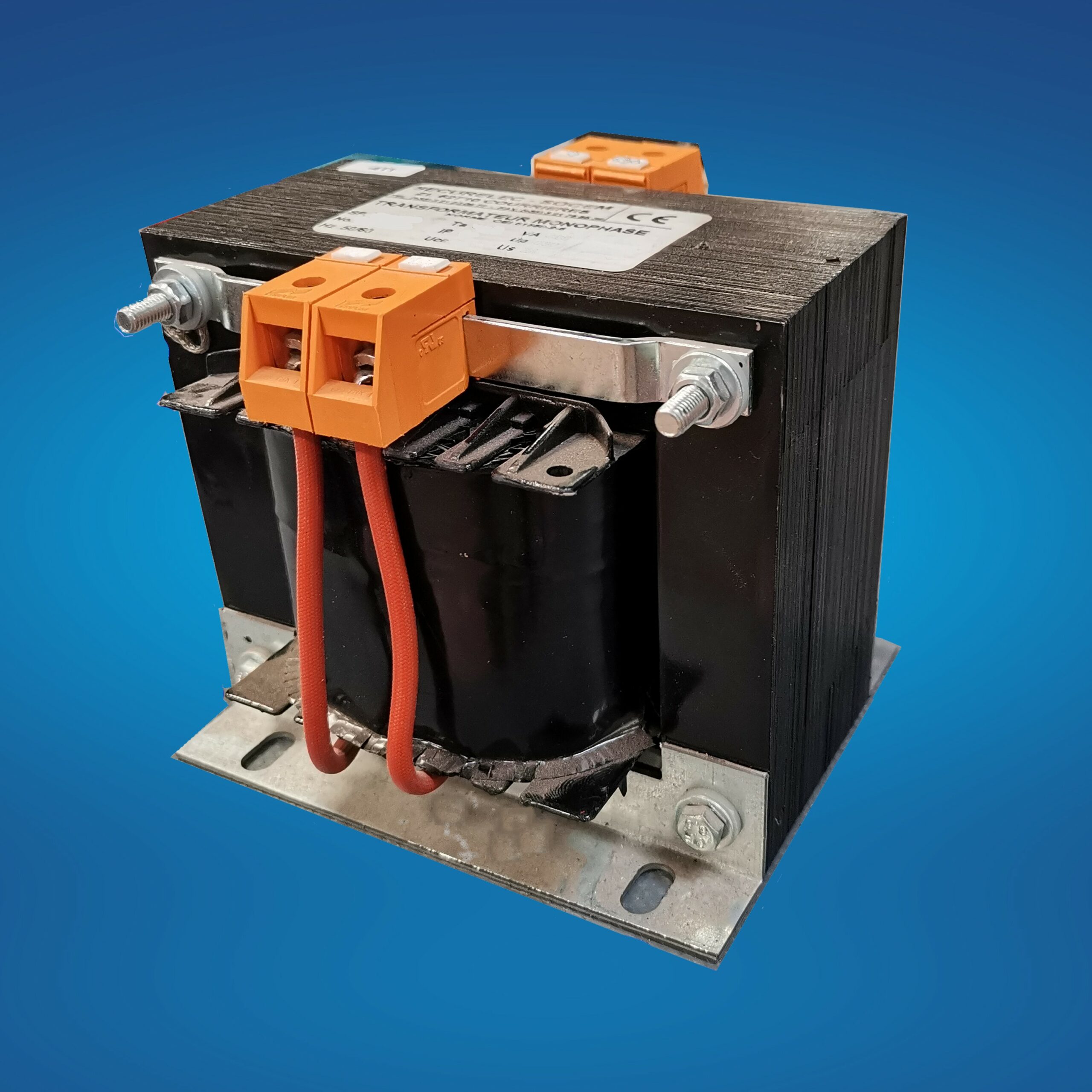 découvrez tout sur la puissance monophasée, son fonctionnement, ses applications et son importance dans les systèmes électriques domestiques et industriels. informez-vous sur les caractéristiques et les avantages de cette technologie essentielle.