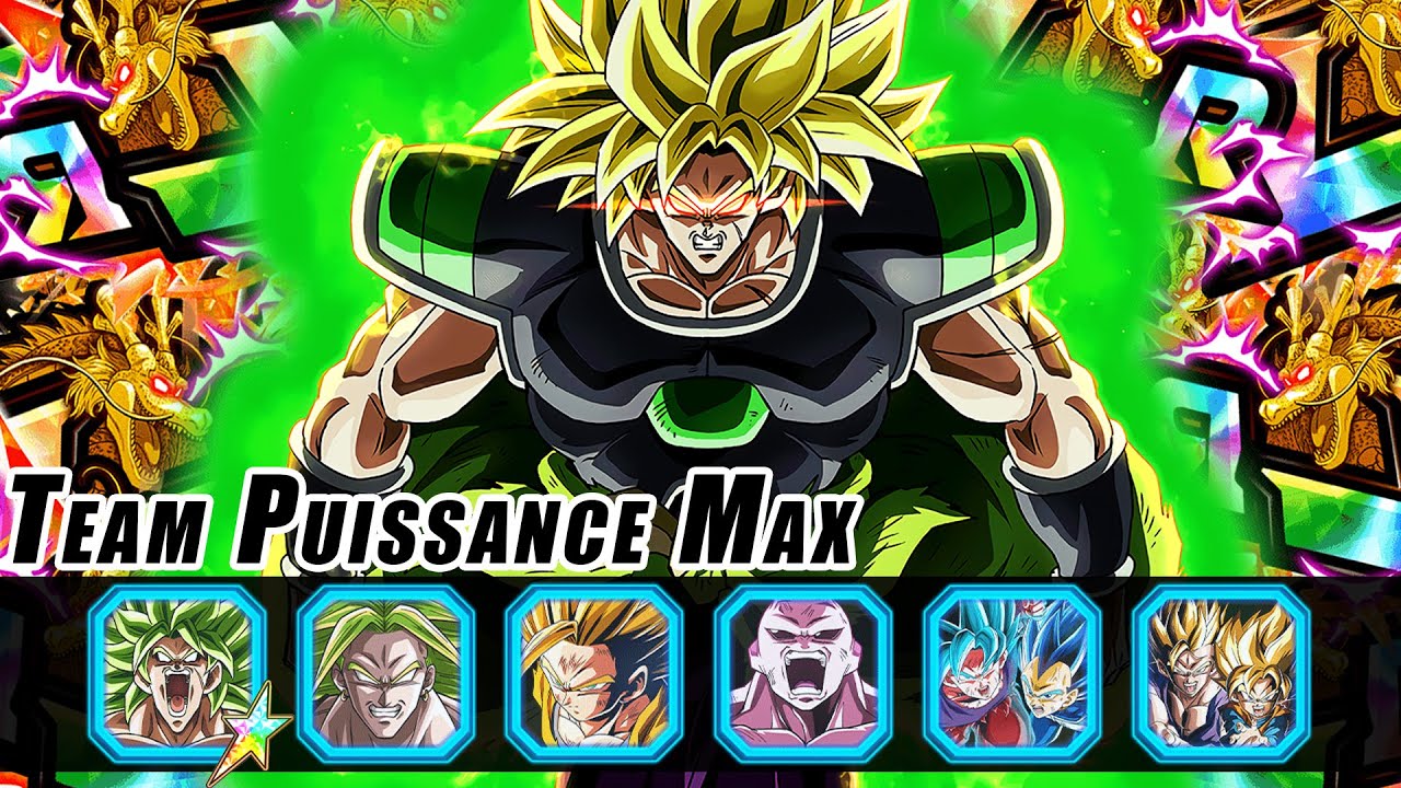 découvrez comment obtenir la puissance maximale de vos appareils et moteurs grâce à des conseils d'experts, des astuces techniques et des solutions adaptés. optimisez vos performances et maximisez votre efficacité !