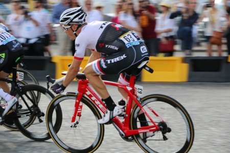 découvrez comment atteindre la puissance maximale de vos performances grâce à nos conseils pratiques et techniques. optimisez votre potentiel et dépassez vos limites.