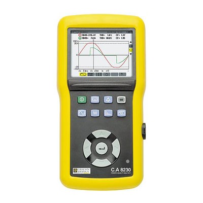 découvrez tout sur la puissance monophasée : définition, avantages, applications et conseils pour optimiser votre installation électrique. idéal pour les petits équipements et les maisons individuelles.