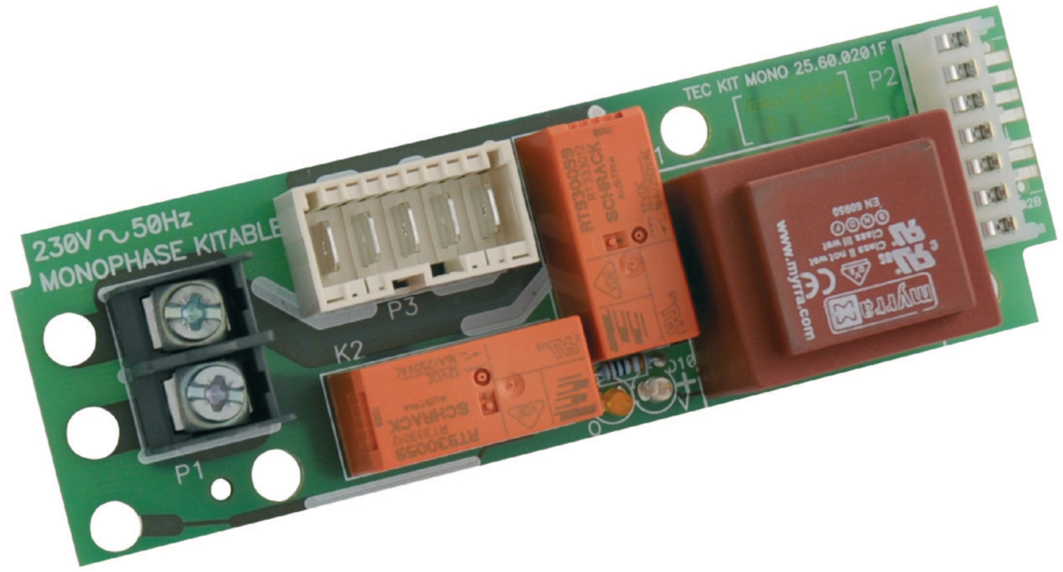 découvrez tout ce que vous devez savoir sur la puissance monophasée : son fonctionnement, ses avantages, et son utilisation dans les installations électriques domestiques et industrielles. obtenez des conseils pratiques pour optimiser votre consommation d'énergie.