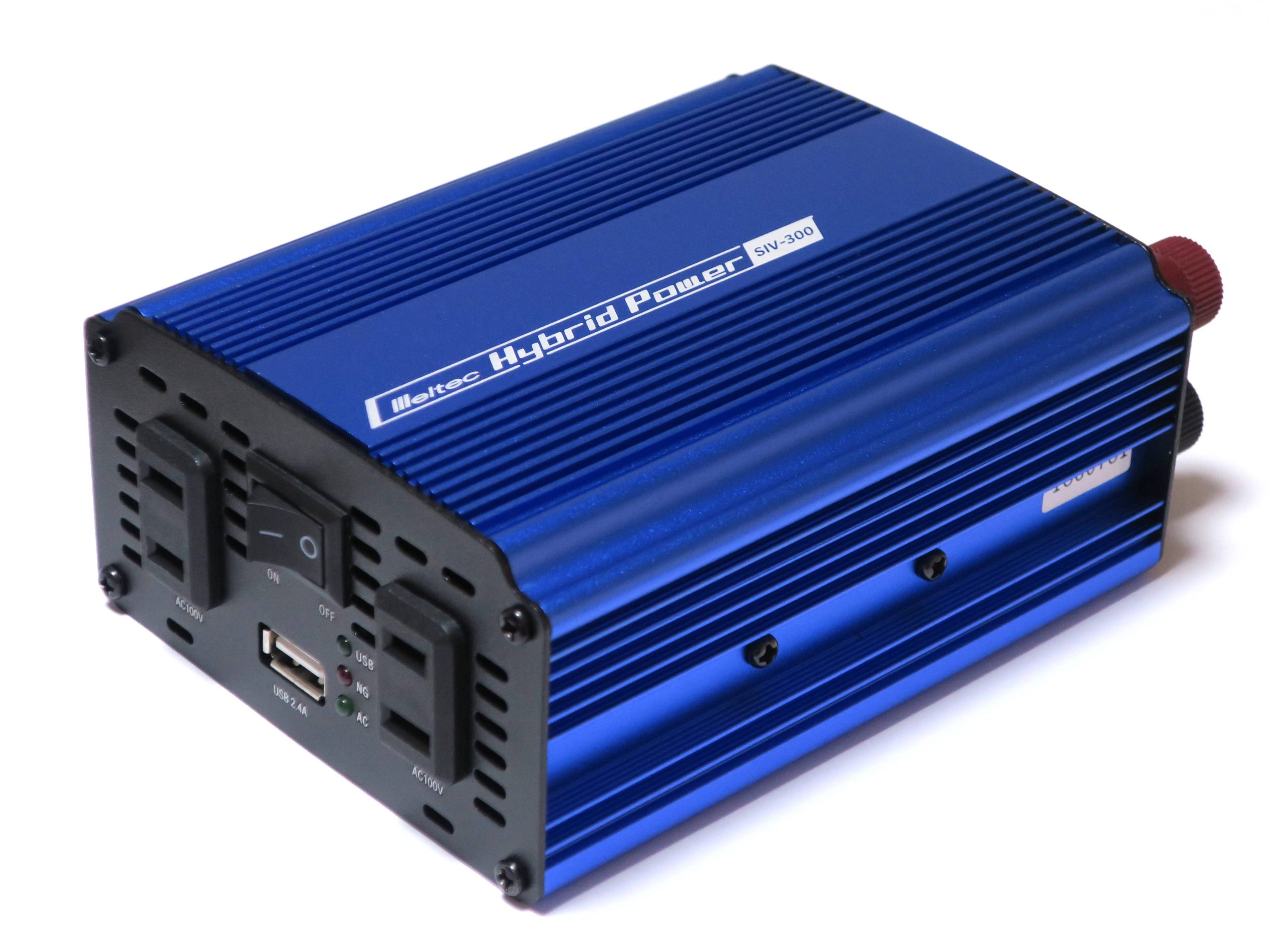 découvrez la puissance des onduleurs pour optimiser la performance de vos équipements électroménagers et professionnels. apprenez à choisir le modèle adapté à vos besoins pour garantir une alimentation électrique stable et fiable.