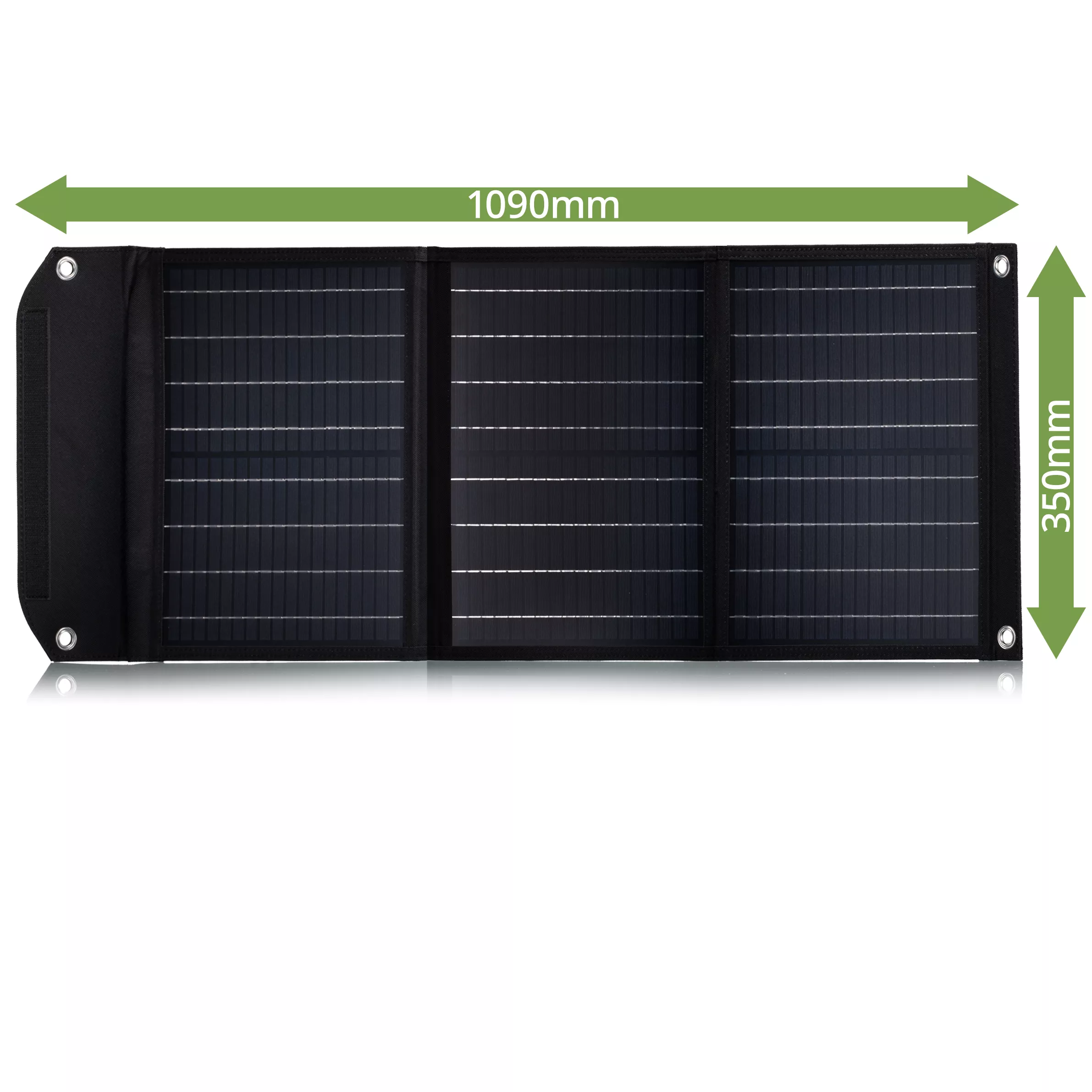 découvrez la puissance des panneaux solaires portables : une solution éco-responsable pour alimenter vos appareils lors de vos déplacements. alliez praticité et respect de l'environnement avec cette technologie innovante et performante.
