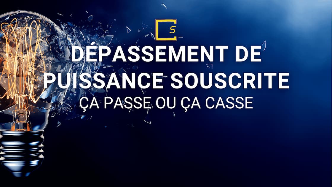 découvrez les différents aspects de la puissance, des performances énergétiques aux forces physiques, et apprenez comment optimiser votre quotidien grâce à une meilleure compréhension de ce concept crucial.