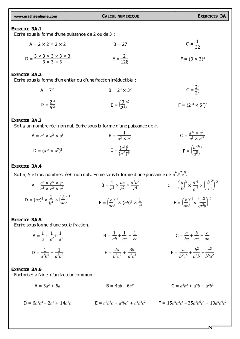 découvrez le concept de puissance sous toutes ses formes : que ce soit dans le domaine de la physique, de la technologie ou du leadership. explorez comment la puissance influence notre quotidien et inspire des changements significatifs.