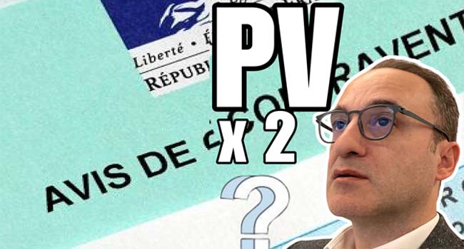 découvrez tout ce qu'il faut savoir sur les procès-verbaux (pv) : définition, importance juridique, et conseils pratiques pour leur rédaction efficace. soyez informé et maîtrisez cet outil essentiel dans vos démarches administratives.