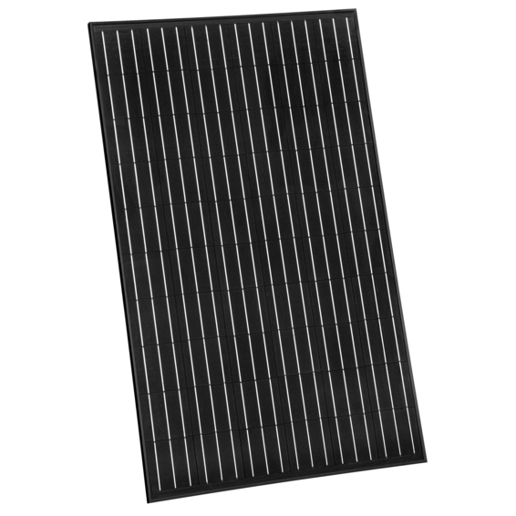 découvrez tout ce que vous devez savoir sur le pv, y compris ses différents types, ses applications, et comment il peut transformer l'énergie renouvelable en une solution durable pour l'avenir. informez-vous sur les avantages du photovoltaïque et ses implications pour l'environnement.