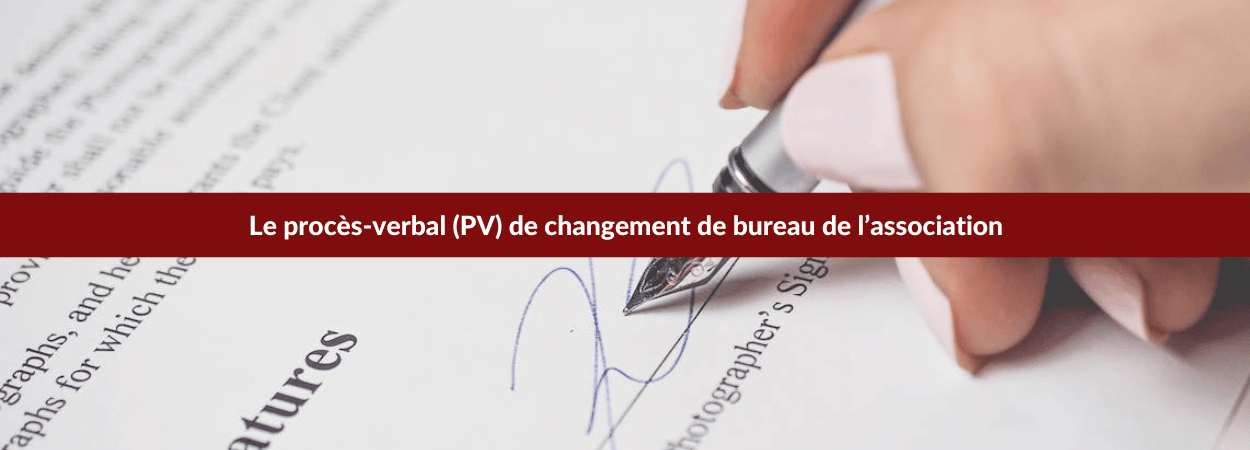 découvrez tout sur les panneaux photovoltaïques (pv) : leur fonctionnement, avantages, inconvénients et comment ils peuvent contribuer à une énergie renouvelable durable pour votre maison ou votre entreprise.
