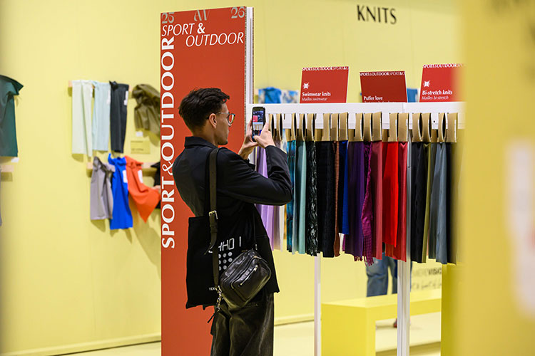 découvrez toutes les informations essentielles sur le pv 2024 : nouveautés, réglementations et conseils pratiques pour optimiser vos démarches administratives. restez à jour et préparez-vous efficacement pour cette année décisive.