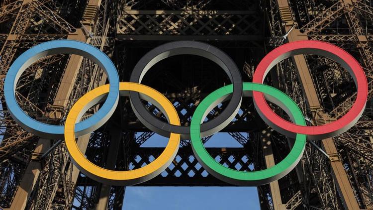 découvrez tout ce que vous devez savoir sur le pv 2024, y compris les nouveautés, les avantages et les tendances à suivre pour optimiser votre potentiel d'économies d'énergie et d'éco-responsabilité.