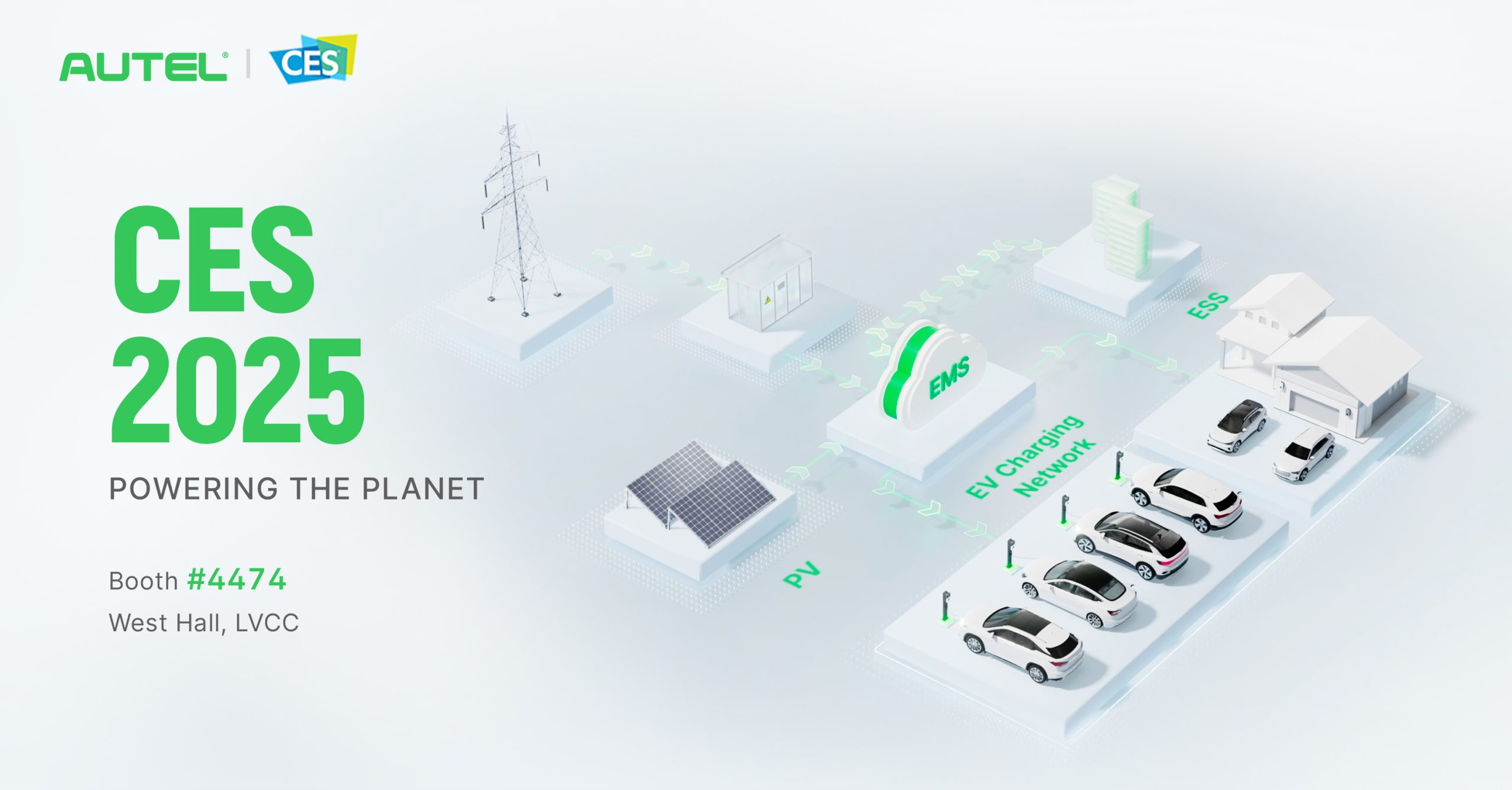 découvrez les dernières tendances et perspectives du programme photovoltaïque pour l'année 2025. explorez les innovations, les politiques gouvernementales et les opportunités d'investissement dans le domaine de l'énergie solaire.