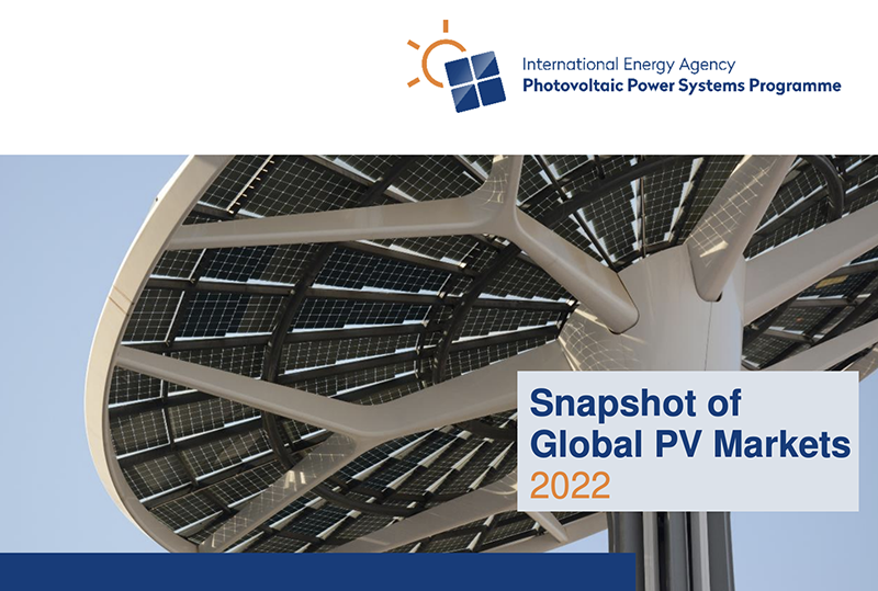 découvrez toutes les informations essentielles sur le pv 2025 : tendances, évolutions et impacts sur le marché. restez à jour avec les dernières actualités et analyses concernant le photovoltaïque en 2025.