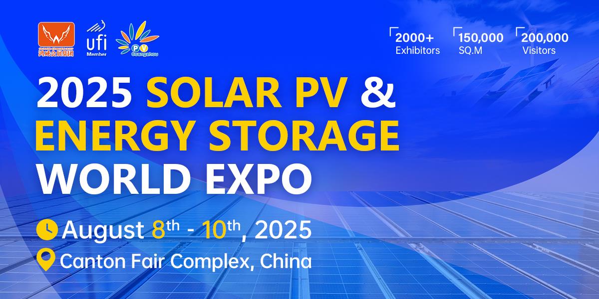 découvrez les dernières tendances et prévisions pour l'année 2025 avec notre analyse détaillée du pv. restez informé des opportunités et des défis à venir dans le domaine, et préparez-vous à anticiper les changements majeurs qui façonneront l'avenir.