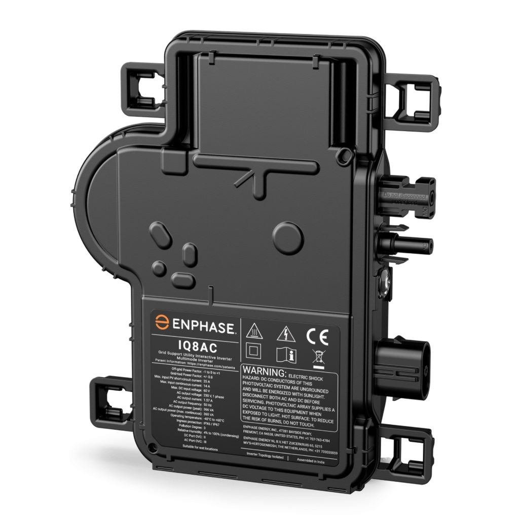 découvrez notre système de panneaux photovoltaïques de 3 kwc, une solution idéale pour produire votre propre électricité, réduire vos factures d'énergie et contribuer à la préservation de l'environnement. optez pour une énergie propre et renouvelable dès aujourd'hui !