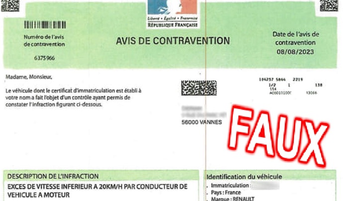 découvrez tout ce que vous devez savoir sur les pv (procès-verbaux) : définition, utilité, types et conseils pratiques pour les rédiger efficacement. informez-vous sur leur importance dans le cadre juridique et administratif.