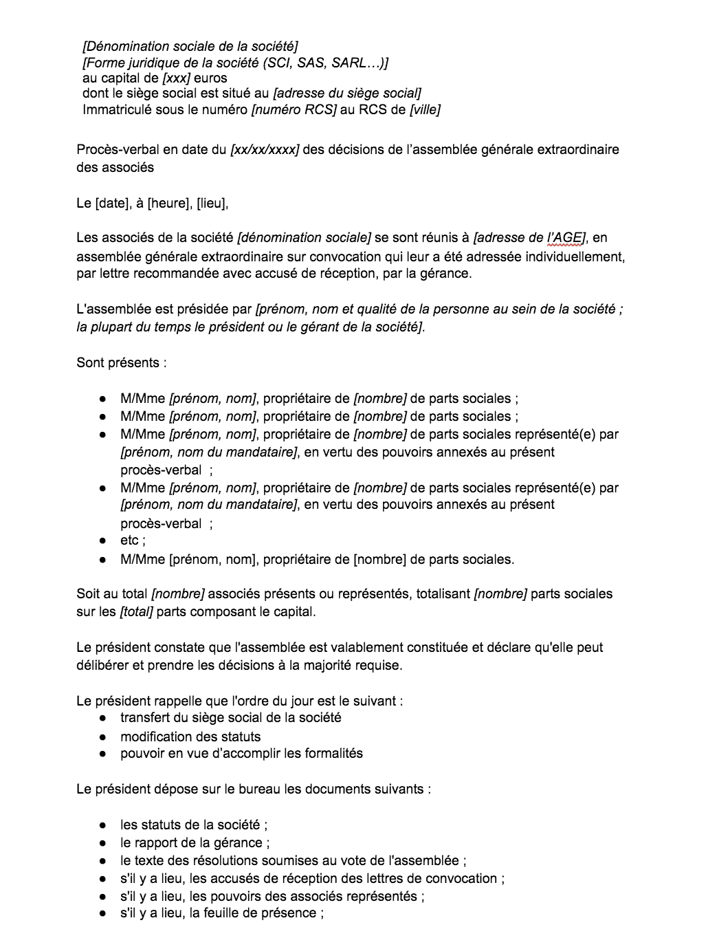 découvrez tout ce qu'il faut savoir sur les pv : définition, types, enjeux et conseils pratiques pour les gérer efficacement. informez-vous et optimisez votre compréhension des procès-verbaux.