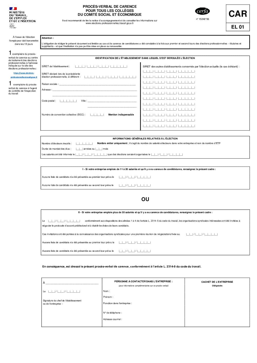 découvrez les différents types de pv, leurs fonctions et leur importance dans le domaine juridique. articles, conseils et informations essentielles pour comprendre les pv et leur utilisation en france.