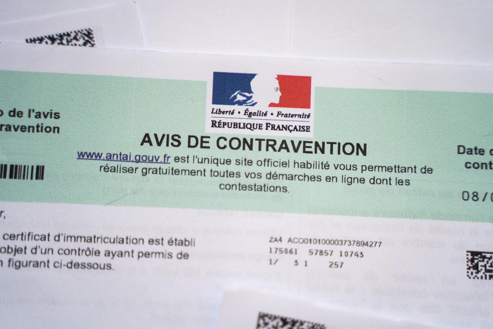 découvrez tout ce que vous devez savoir sur les pv (procès-verbaux) : leur importance, leur rédaction, et les meilleures pratiques pour les utiliser efficacement dans vos activités professionnelles et personnelles.