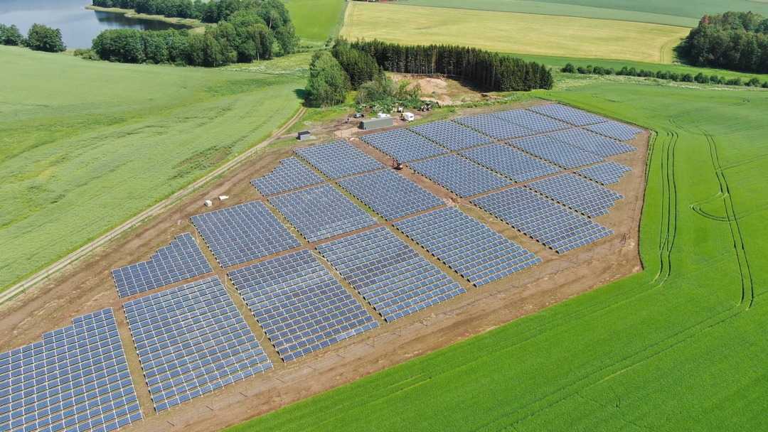 découvrez notre page consacrée aux procès-verbaux (pv), où nous expliquons leur importance, leur rédaction et les meilleures pratiques pour assurer une documentation efficace. idéal pour les professionnels souhaitant améliorer leur gestion des réunions et des événements.