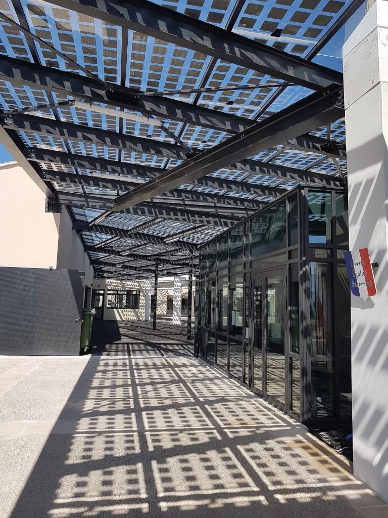 découvrezpv aix, votre référence pour des services et solutions innovantes à aix-en-provence. explorez nos offres variées et bénéficiez d'un accompagnement personnalisé pour tous vos projets.
