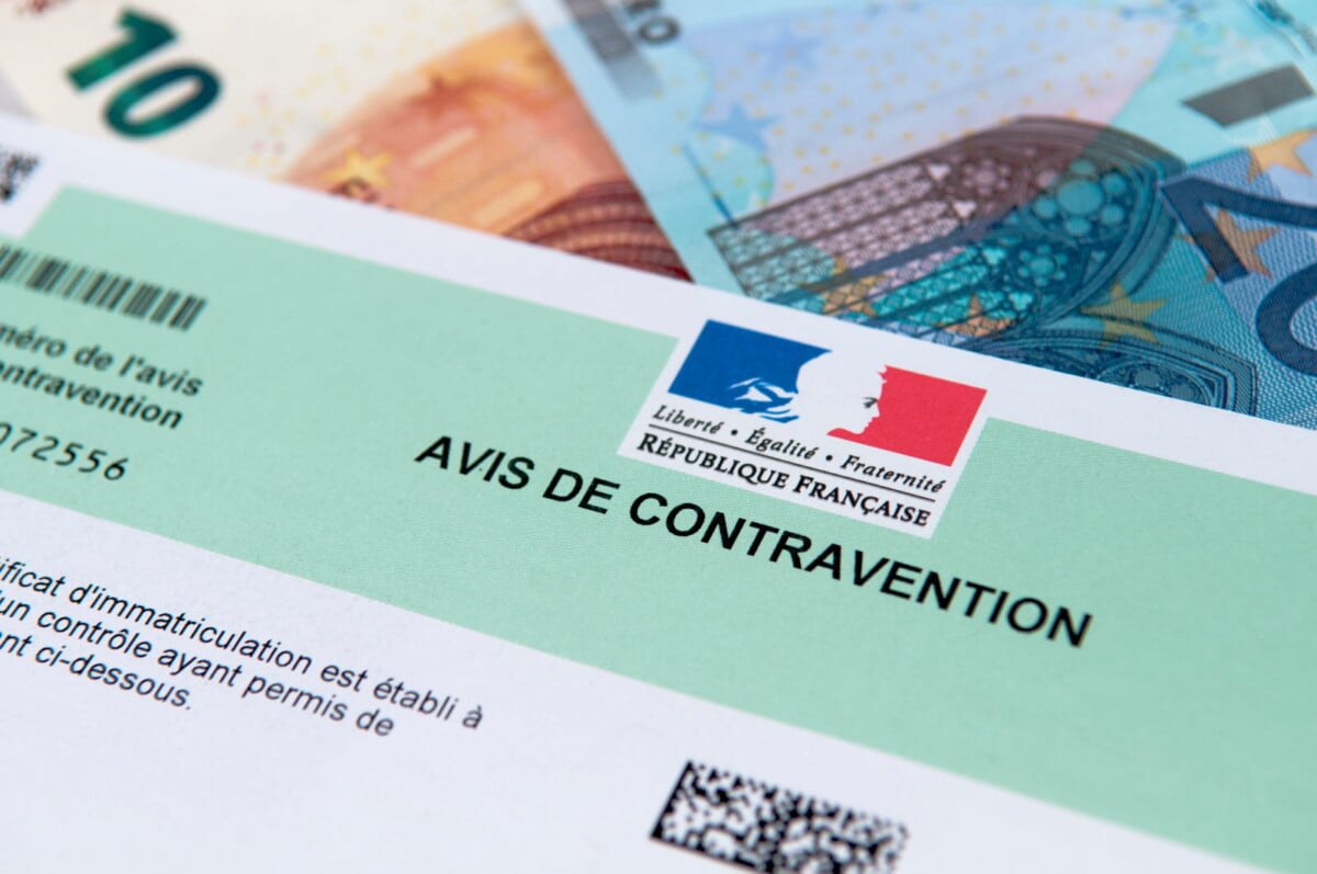 découvrez les dernières actualités et informations sur la production photovoltaïque à aix-en-provence. explorez les initiatives locales, les projets durables et les solutions énergétiques innovantes qui façonnent l'avenir de l'énergie solaire dans la région.