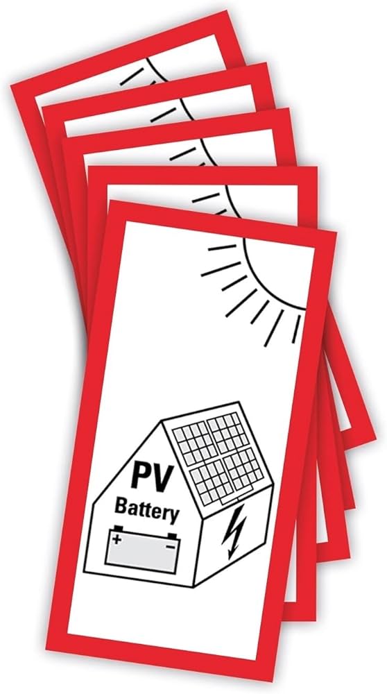 découvrez les avantages et les enjeux des panneaux photovoltaïques en allemagne, un leader mondial dans le domaine des énergies renouvelables. explorez les dernières innovations, les tendances du marché et les opportunités pour les particuliers et les entreprises.